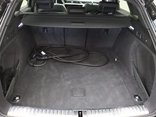 Audi Q8 e-tron - Afbeelding 22 van 30