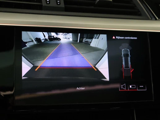 Audi Q8 e-tron - Afbeelding 26 van 30