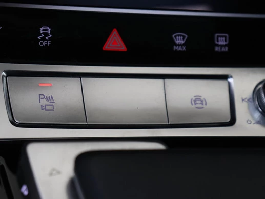 Audi Q8 e-tron - Afbeelding 29 van 30