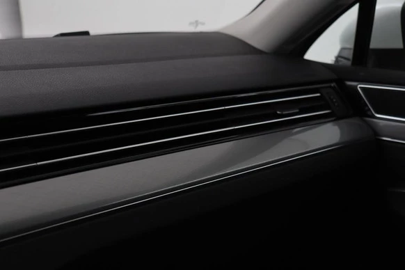 Volkswagen Passat - Afbeelding 25 van 30