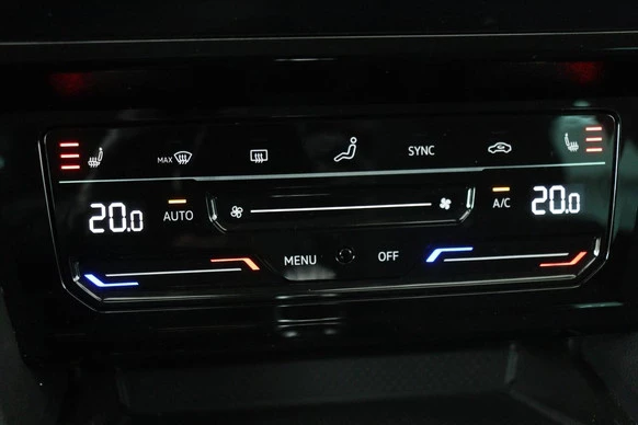 Volkswagen Passat - Afbeelding 29 van 30