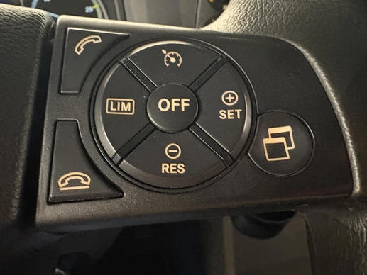 Mercedes-Benz Atego - Afbeelding 10 van 26