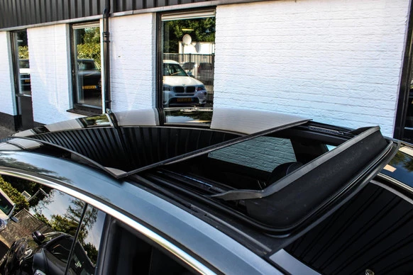 Audi A7 - Afbeelding 8 van 24