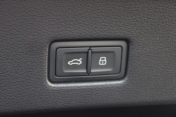 Audi A7 - Afbeelding 10 van 24