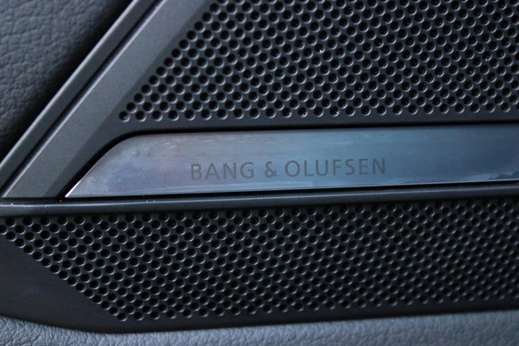 Audi A7 - Afbeelding 12 van 24