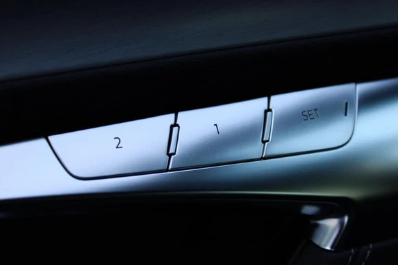 Audi A7 - Afbeelding 15 van 24