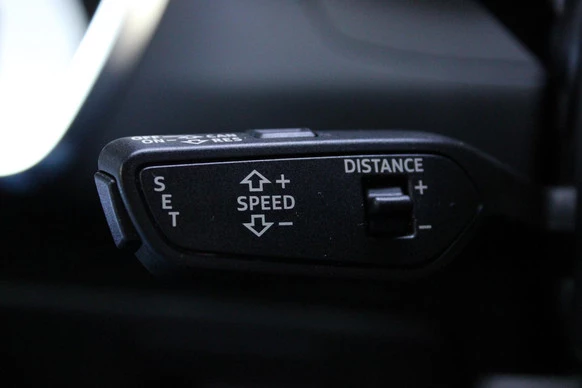 Audi A7 - Afbeelding 19 van 24