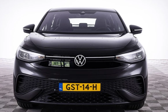 Volkswagen ID.5 - Afbeelding 20 van 23
