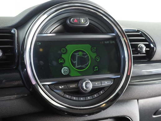 MINI Clubman - Afbeelding 24 van 30