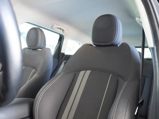 MINI Clubman - Afbeelding 7 van 30