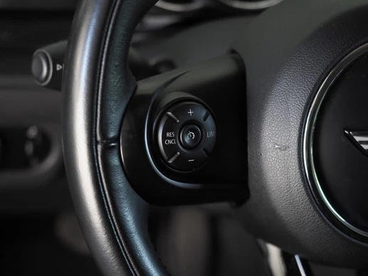 MINI Clubman - Afbeelding 11 van 30