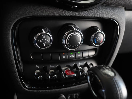 MINI Clubman - Afbeelding 20 van 30