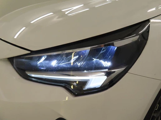 Opel Corsa-e - Afbeelding 5 van 26