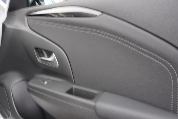Opel Corsa-e - Afbeelding 19 van 26