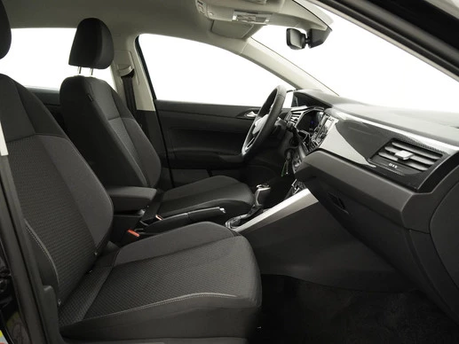 Volkswagen Polo - Afbeelding 3 van 30