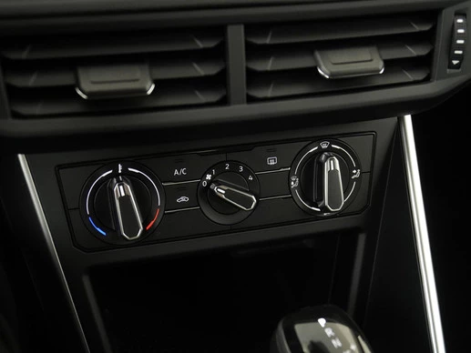Volkswagen Polo - Afbeelding 10 van 30