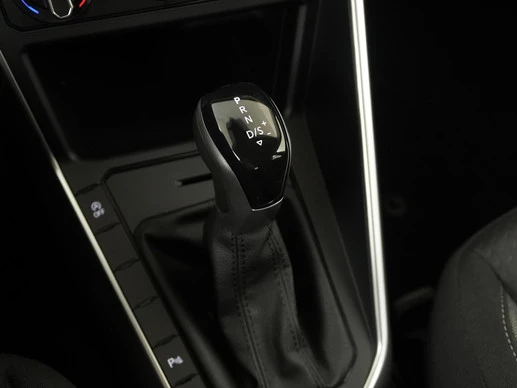 Volkswagen Polo - Afbeelding 11 van 30