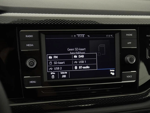 Volkswagen Polo - Afbeelding 14 van 30