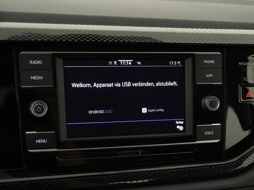 Volkswagen Polo - Afbeelding 16 van 30
