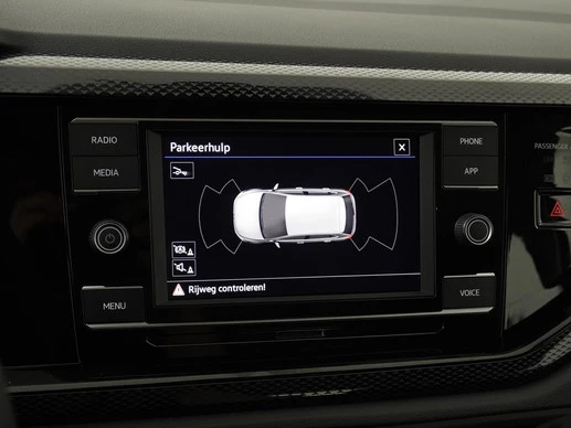 Volkswagen Polo - Afbeelding 18 van 30