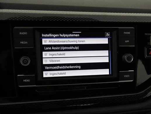 Volkswagen Polo - Afbeelding 20 van 30