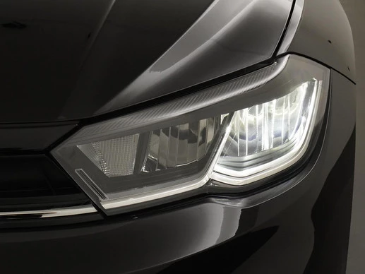 Volkswagen Polo - Afbeelding 21 van 30