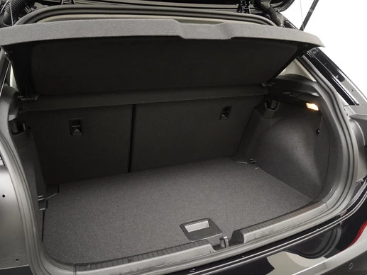 Volkswagen Polo - Afbeelding 23 van 30