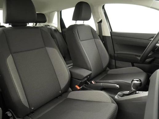 Volkswagen Polo - Afbeelding 26 van 30