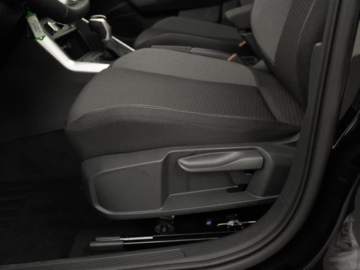 Volkswagen Polo - Afbeelding 27 van 30