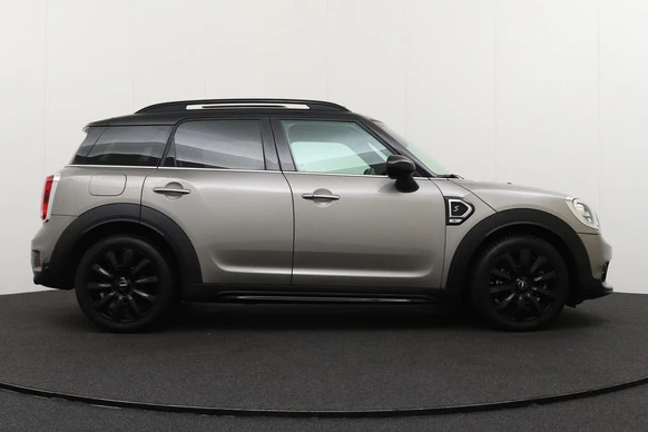 MINI Countryman - Afbeelding 6 van 30