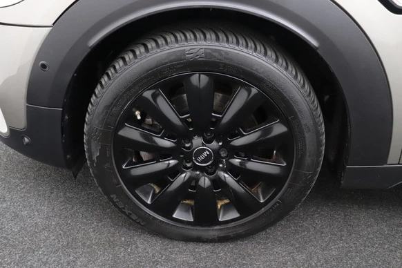 MINI Countryman - Afbeelding 7 van 30