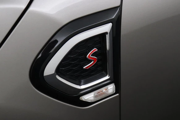 MINI Countryman - Afbeelding 8 van 30