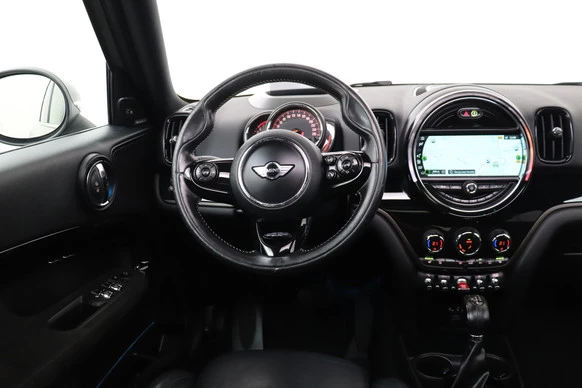 MINI Countryman - Afbeelding 9 van 30