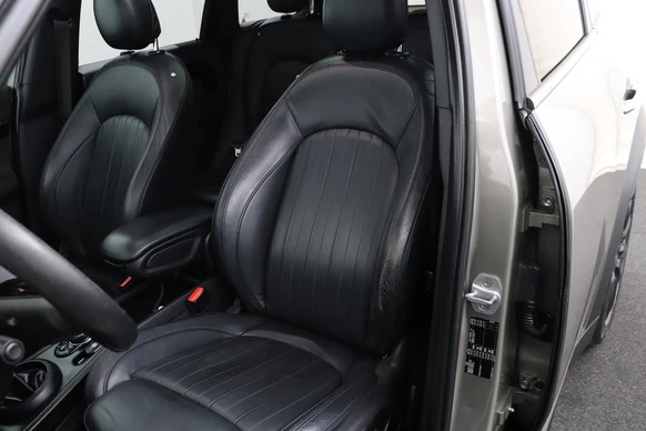 MINI Countryman - Afbeelding 10 van 30