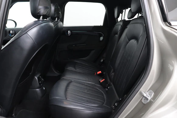 MINI Countryman - Afbeelding 13 van 30