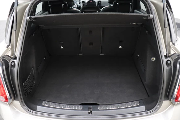 MINI Countryman - Afbeelding 14 van 30