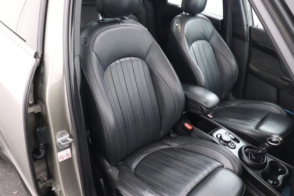MINI Countryman - Afbeelding 15 van 30