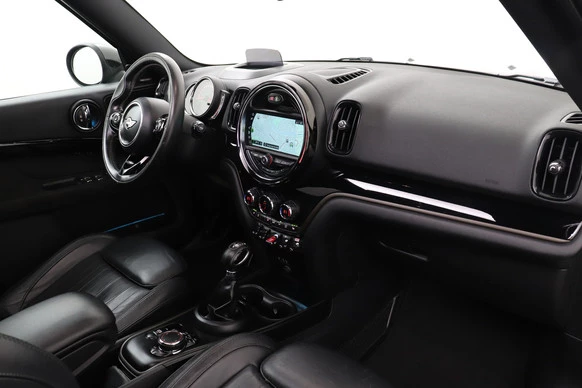 MINI Countryman - Afbeelding 16 van 30