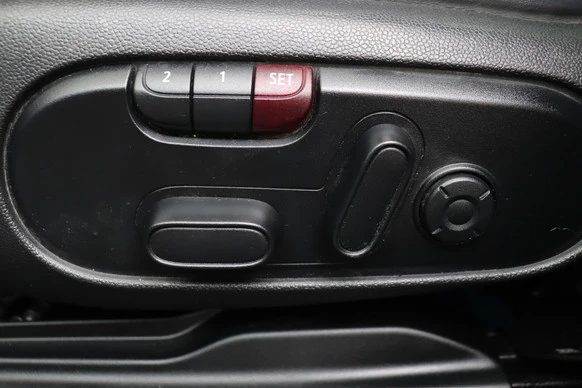 MINI Countryman - Afbeelding 17 van 30
