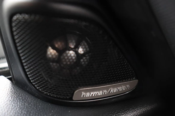 MINI Countryman - Afbeelding 18 van 30