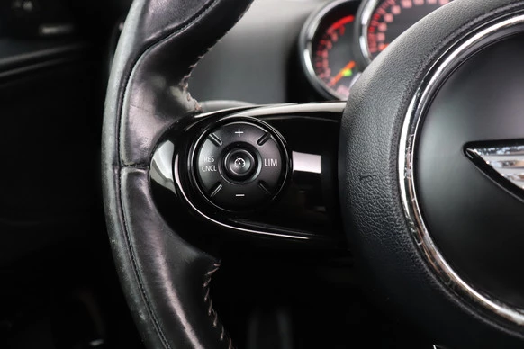 MINI Countryman - Afbeelding 20 van 30