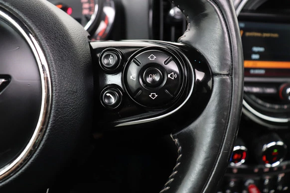 MINI Countryman - Afbeelding 21 van 30
