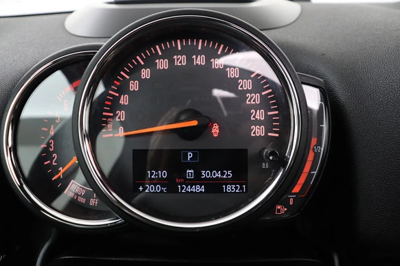 MINI Countryman - Afbeelding 22 van 30