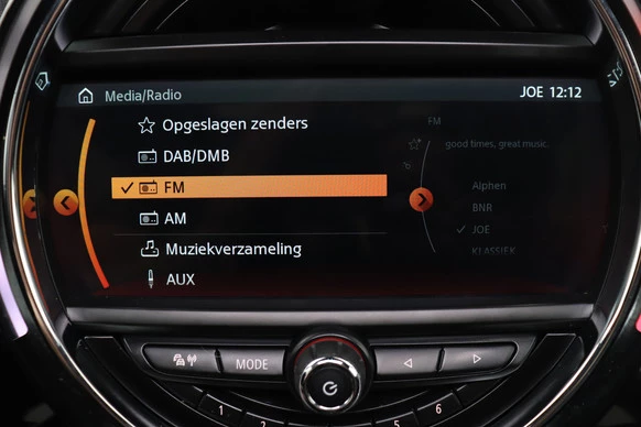 MINI Countryman - Afbeelding 25 van 30