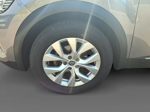 Renault Captur - Afbeelding 8 van 28