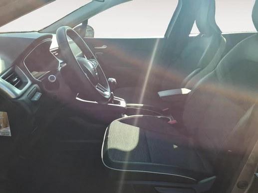 Renault Captur - Afbeelding 10 van 28