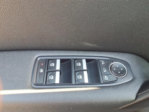 Renault Captur - Afbeelding 13 van 28