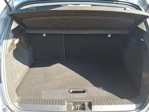 Renault Captur - Afbeelding 14 van 28