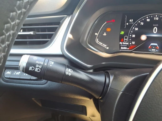 Renault Captur - Afbeelding 20 van 28