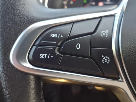Renault Captur - Afbeelding 22 van 28